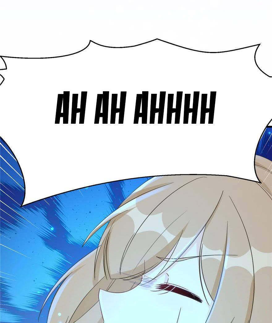 Đồ Đệ Nhà Ta Lại Quải Rồi Chap 178 - Next Chap 179