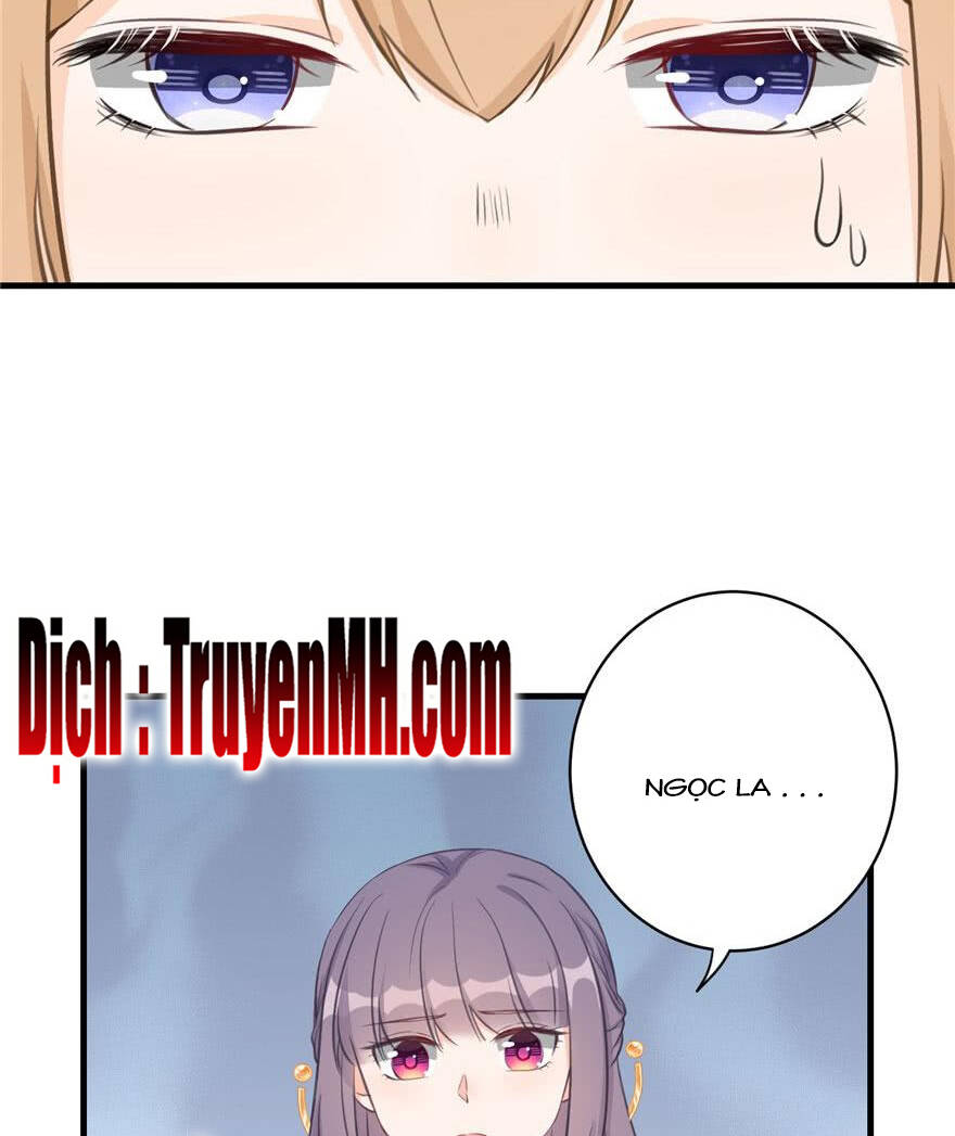 Đồ Đệ Nhà Ta Lại Quải Rồi Chap 178 - Next Chap 179