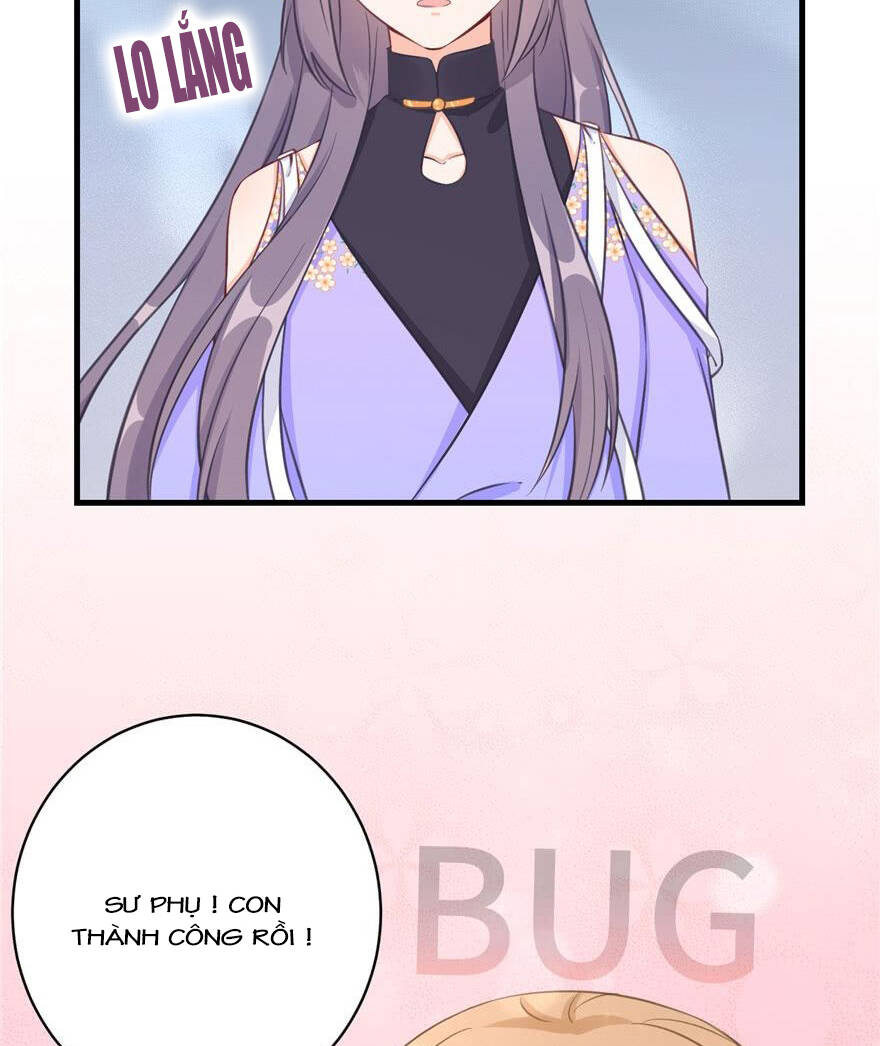 Đồ Đệ Nhà Ta Lại Quải Rồi Chap 178 - Next Chap 179