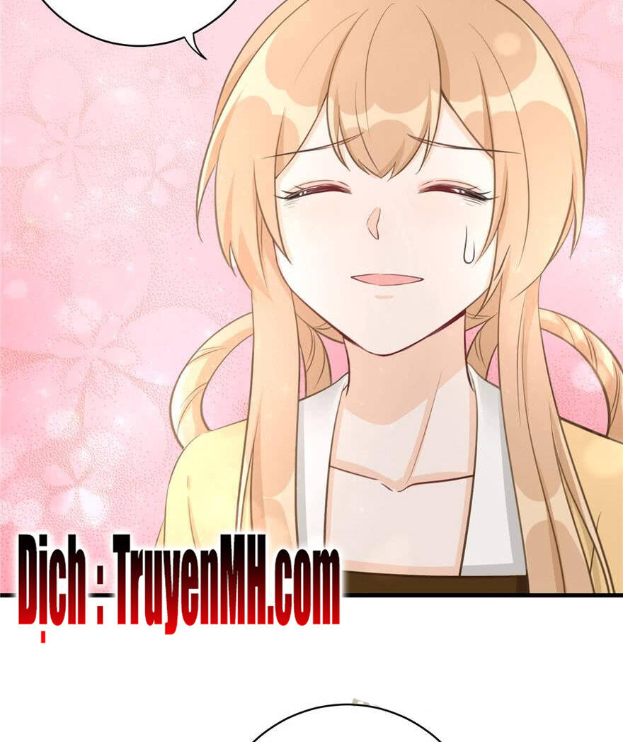 Đồ Đệ Nhà Ta Lại Quải Rồi Chap 178 - Next Chap 179