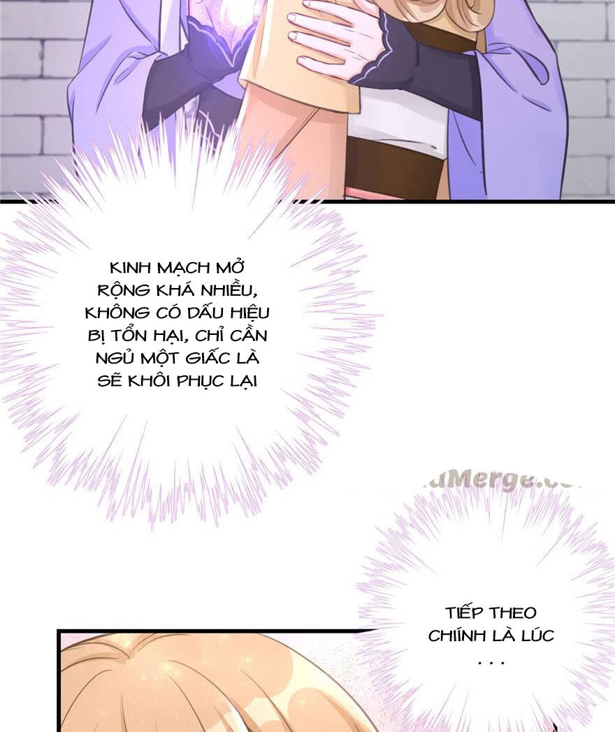 Đồ Đệ Nhà Ta Lại Quải Rồi Chap 178 - Next Chap 179