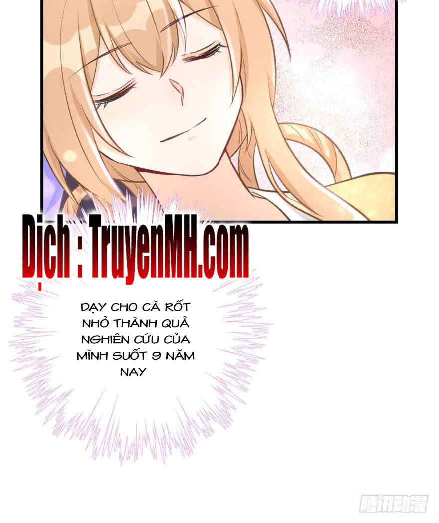 Đồ Đệ Nhà Ta Lại Quải Rồi Chap 178 - Next Chap 179