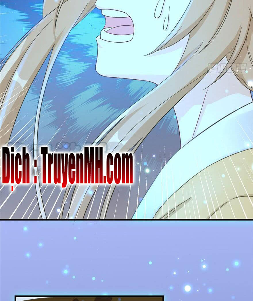 Đồ Đệ Nhà Ta Lại Quải Rồi Chap 178 - Next Chap 179
