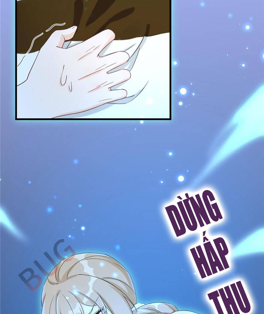 Đồ Đệ Nhà Ta Lại Quải Rồi Chap 178 - Next Chap 179