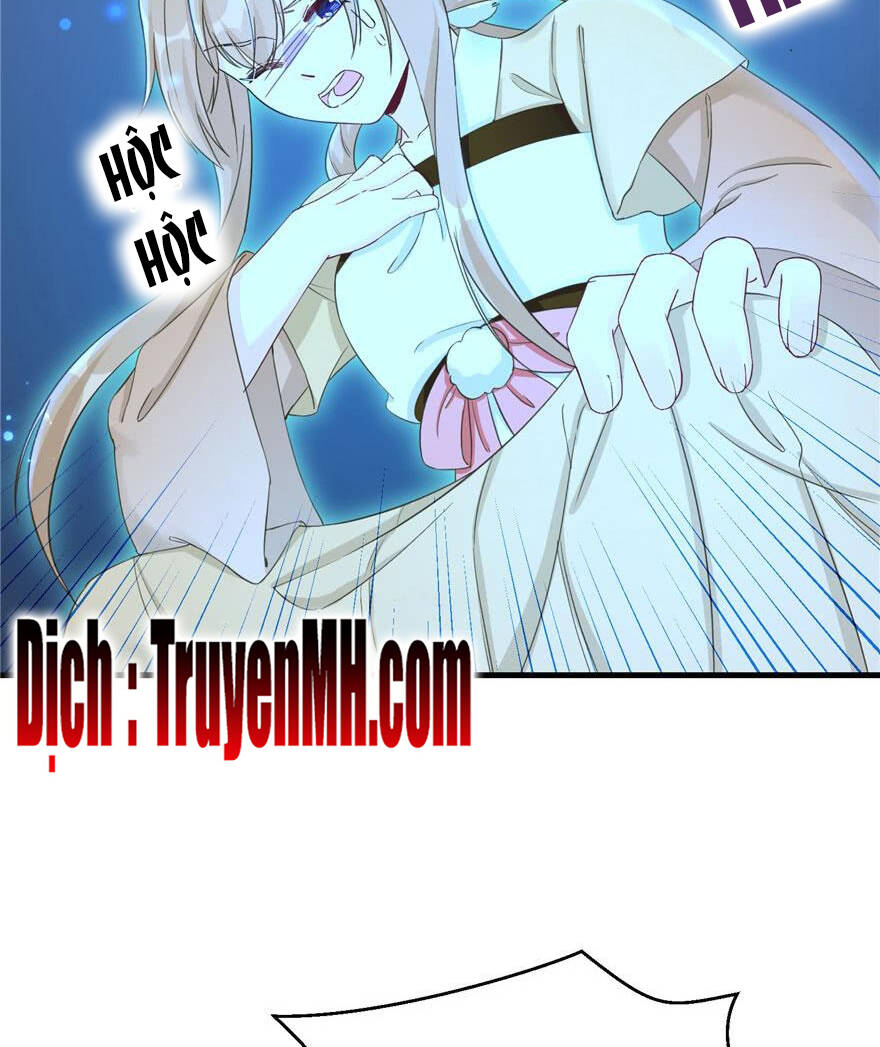 Đồ Đệ Nhà Ta Lại Quải Rồi Chap 178 - Next Chap 179