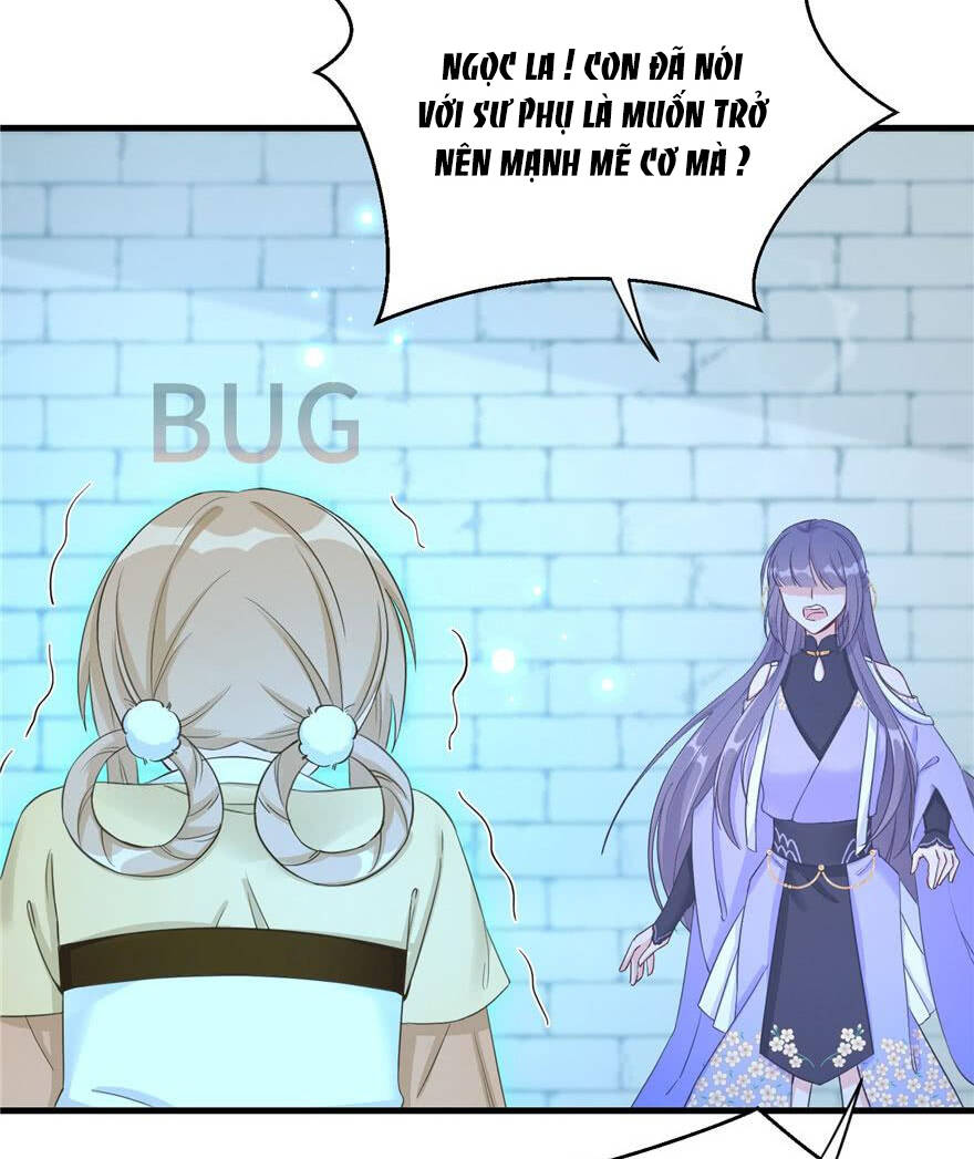 Đồ Đệ Nhà Ta Lại Quải Rồi Chap 178 - Next Chap 179