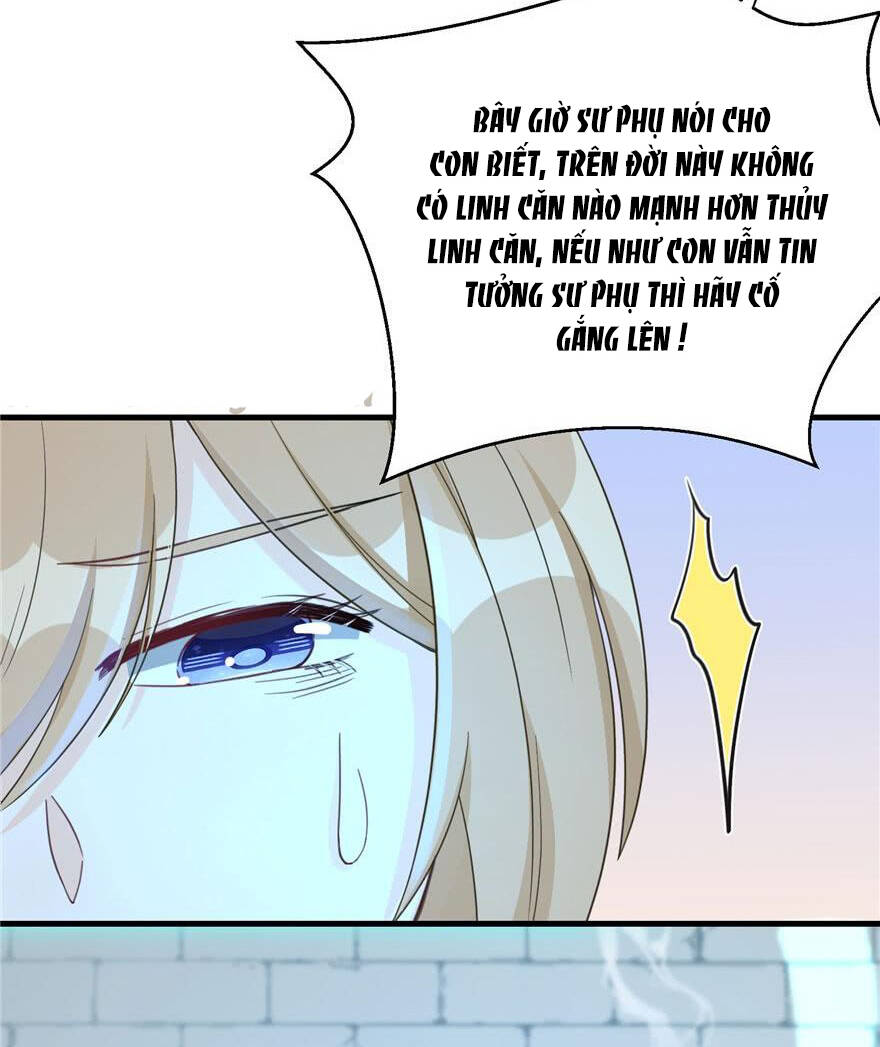 Đồ Đệ Nhà Ta Lại Quải Rồi Chap 178 - Next Chap 179