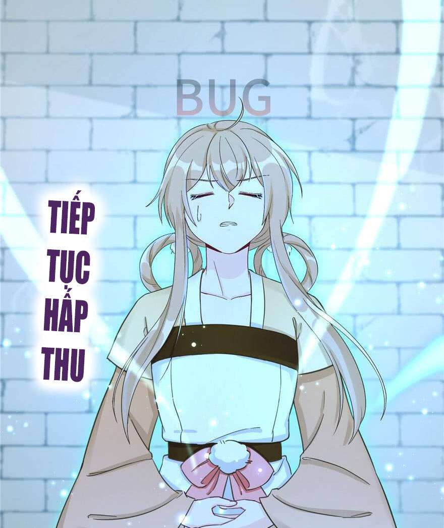 Đồ Đệ Nhà Ta Lại Quải Rồi Chap 178 - Next Chap 179