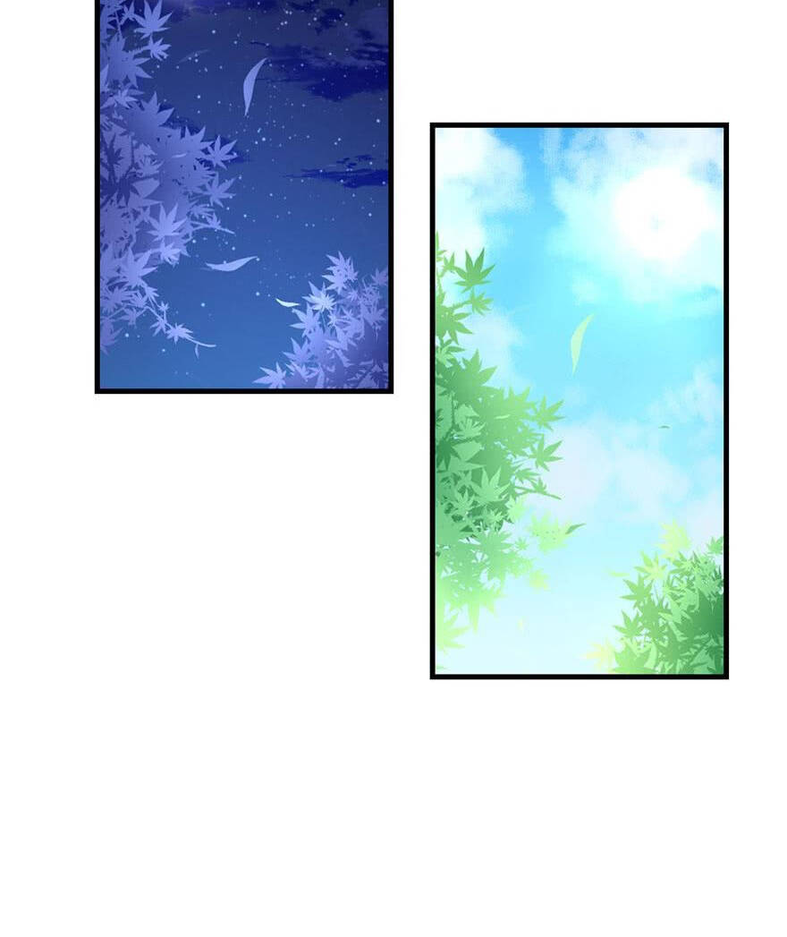Đồ Đệ Nhà Ta Lại Quải Rồi Chap 178 - Next Chap 179