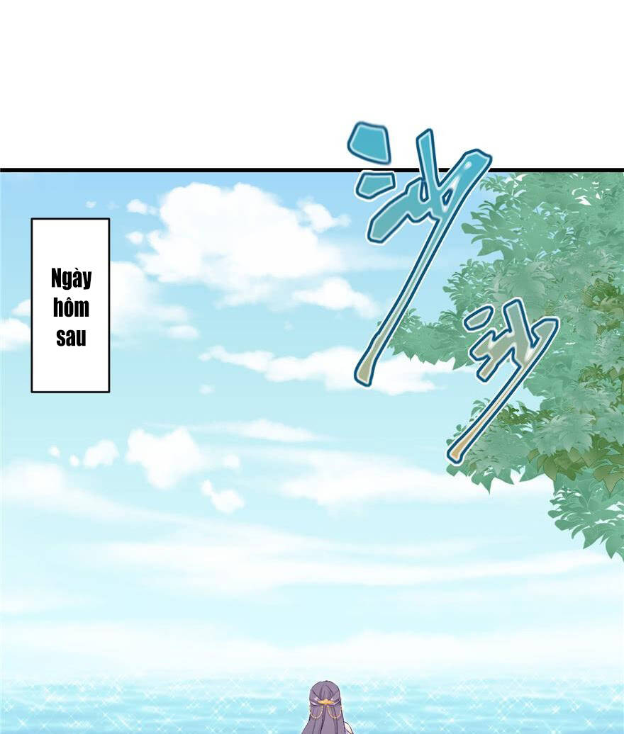 Đồ Đệ Nhà Ta Lại Quải Rồi Chap 179 - Next Chap 180