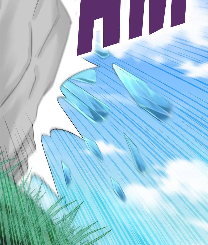 Đồ Đệ Nhà Ta Lại Quải Rồi Chap 179 - Next Chap 180