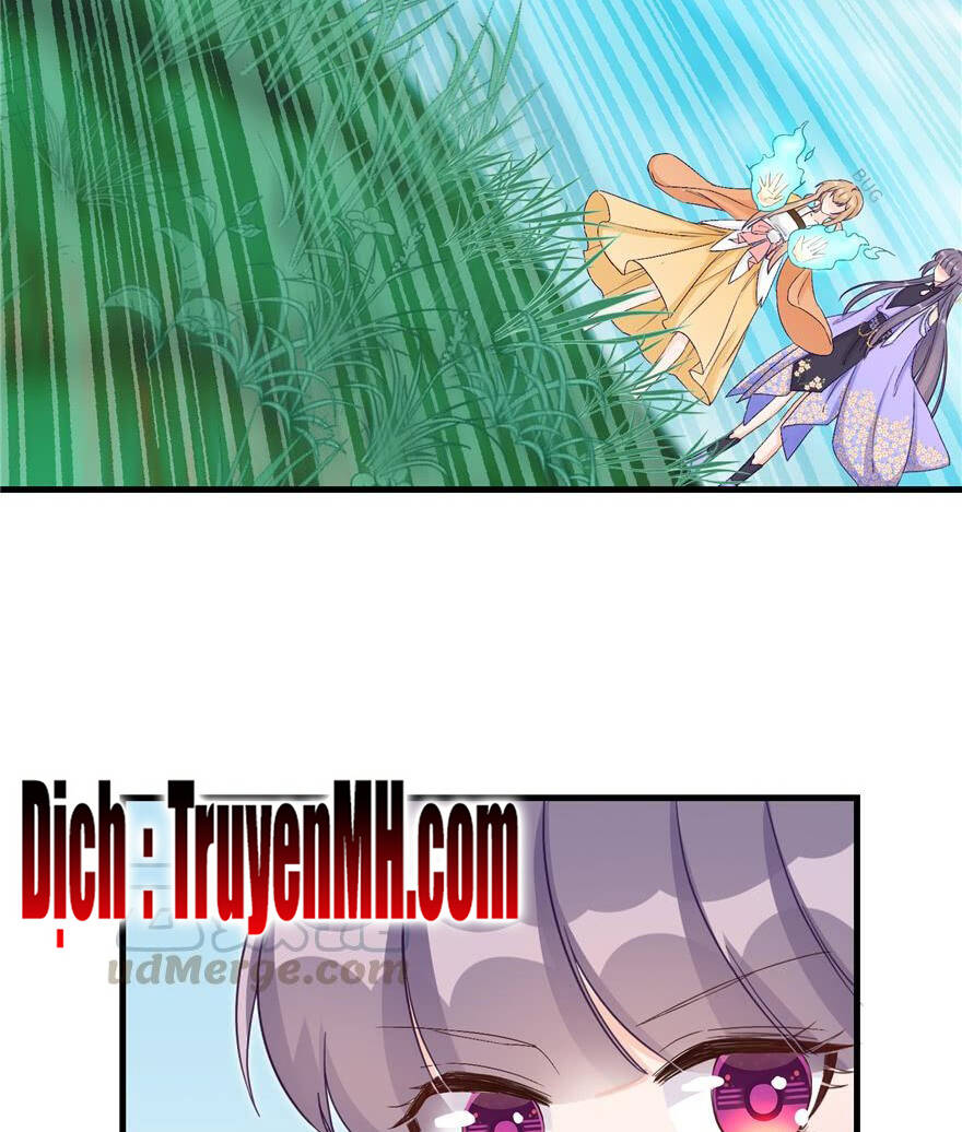 Đồ Đệ Nhà Ta Lại Quải Rồi Chap 179 - Next Chap 180