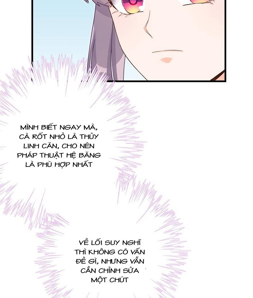 Đồ Đệ Nhà Ta Lại Quải Rồi Chap 179 - Next Chap 180