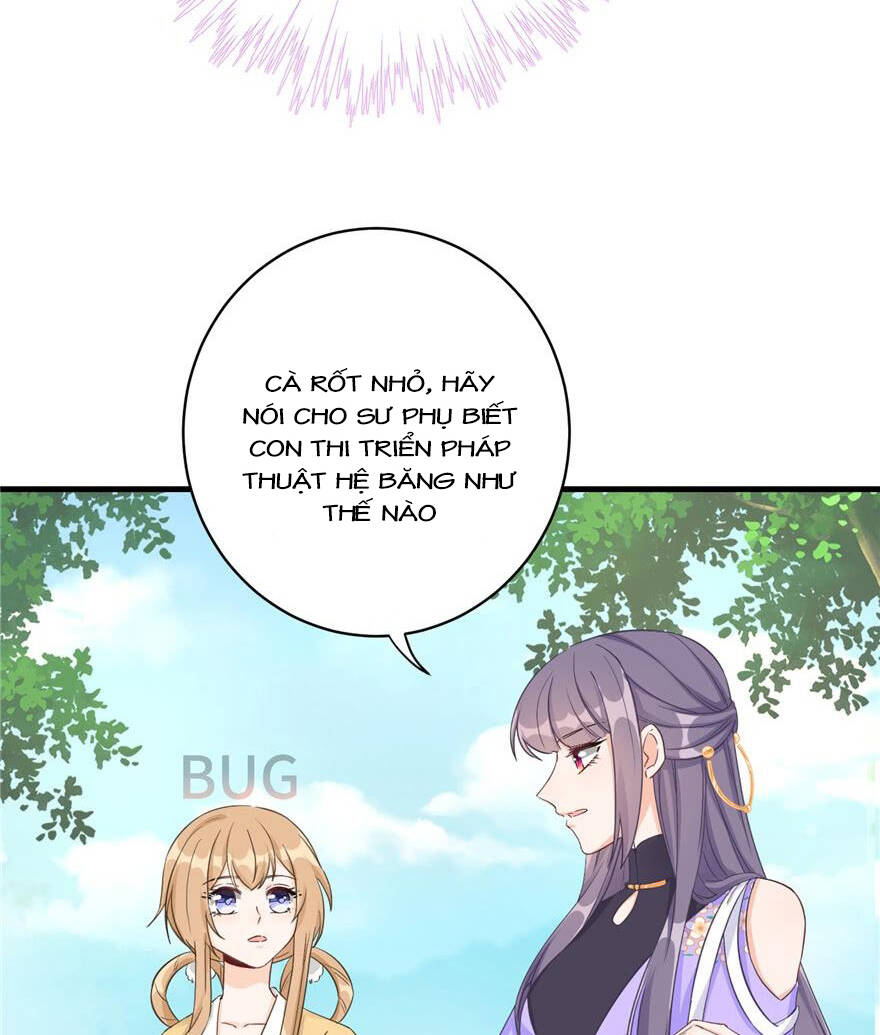 Đồ Đệ Nhà Ta Lại Quải Rồi Chap 179 - Next Chap 180