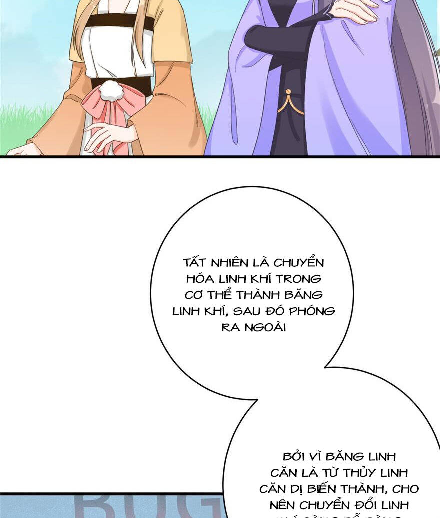 Đồ Đệ Nhà Ta Lại Quải Rồi Chap 179 - Next Chap 180