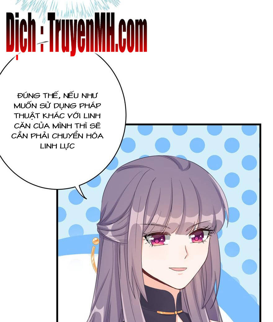Đồ Đệ Nhà Ta Lại Quải Rồi Chap 179 - Next Chap 180