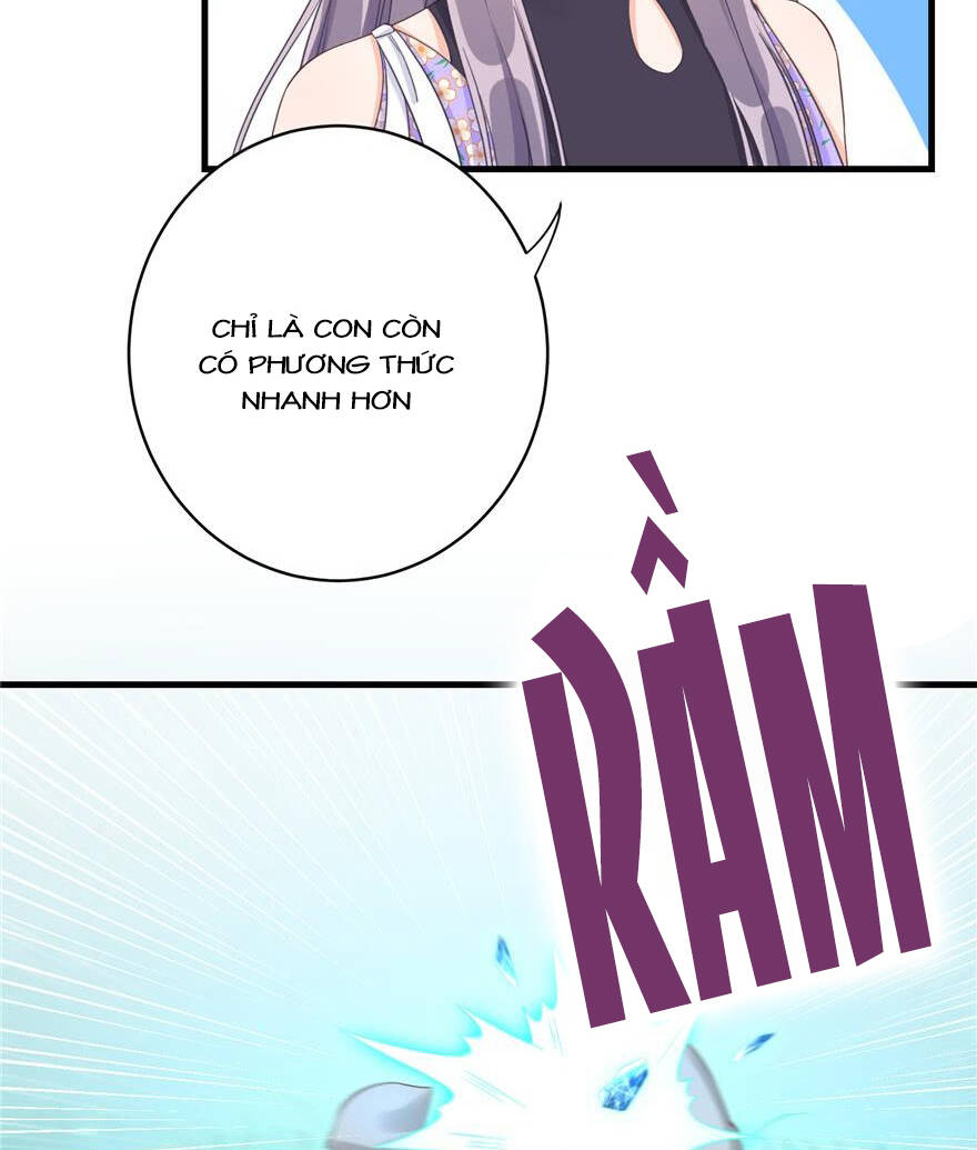 Đồ Đệ Nhà Ta Lại Quải Rồi Chap 179 - Next Chap 180