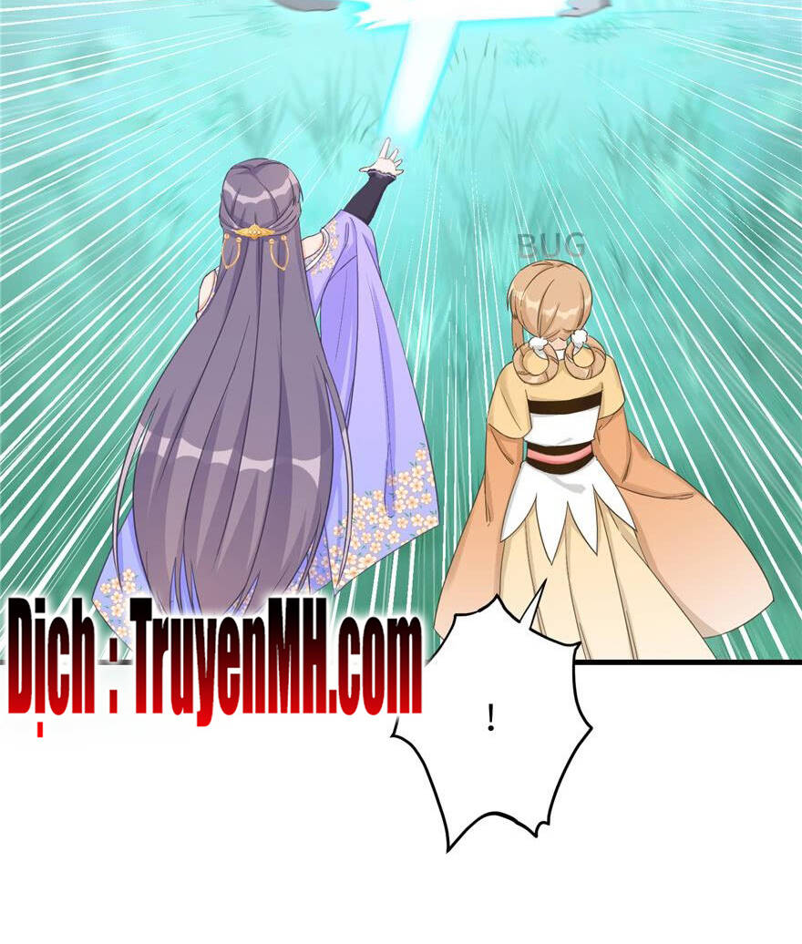 Đồ Đệ Nhà Ta Lại Quải Rồi Chap 179 - Next Chap 180