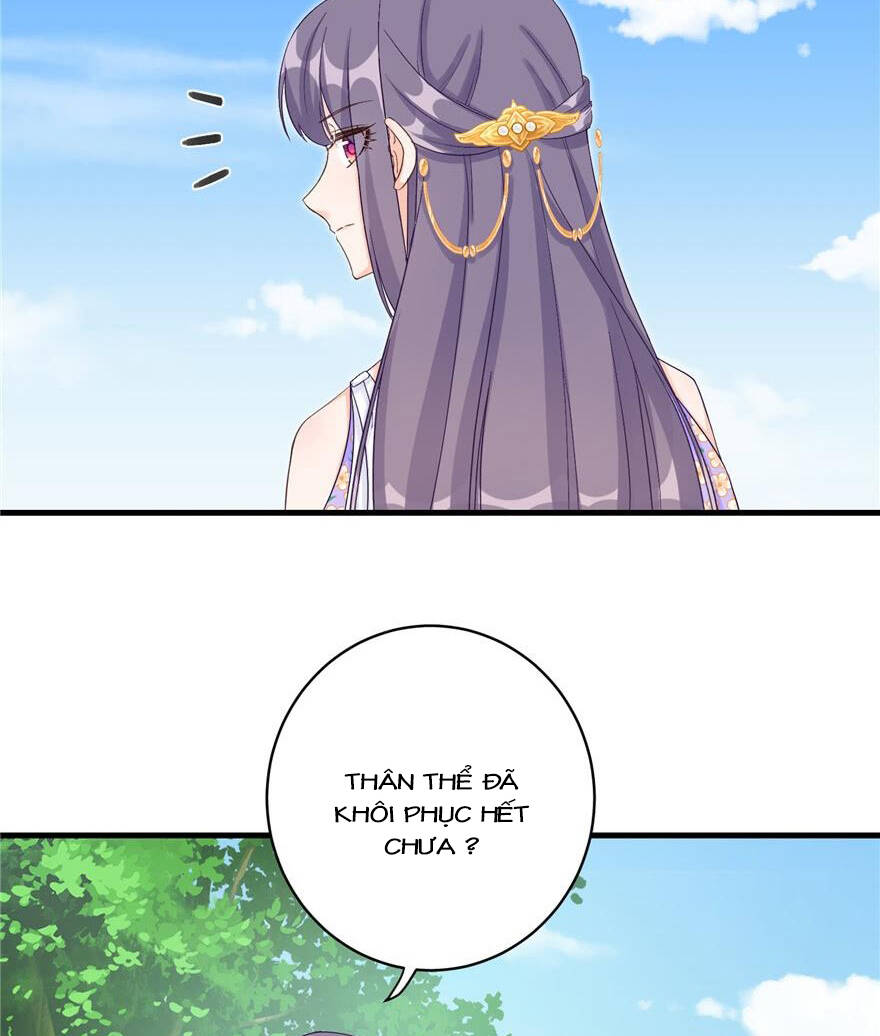 Đồ Đệ Nhà Ta Lại Quải Rồi Chap 179 - Next Chap 180