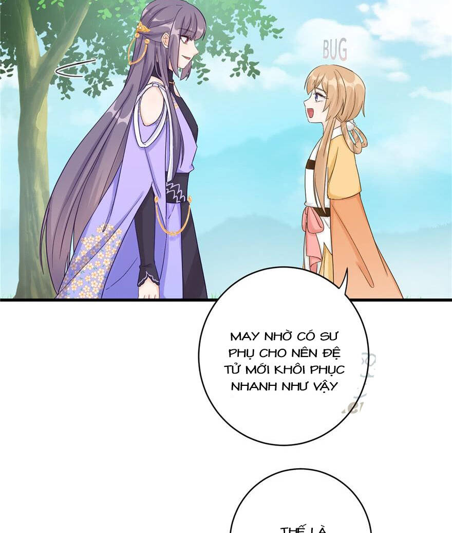 Đồ Đệ Nhà Ta Lại Quải Rồi Chap 179 - Next Chap 180