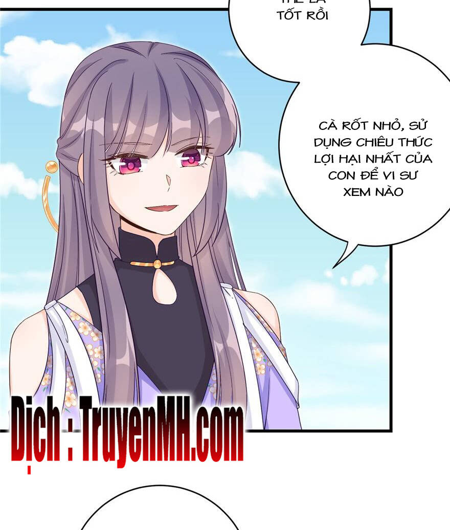 Đồ Đệ Nhà Ta Lại Quải Rồi Chap 179 - Next Chap 180