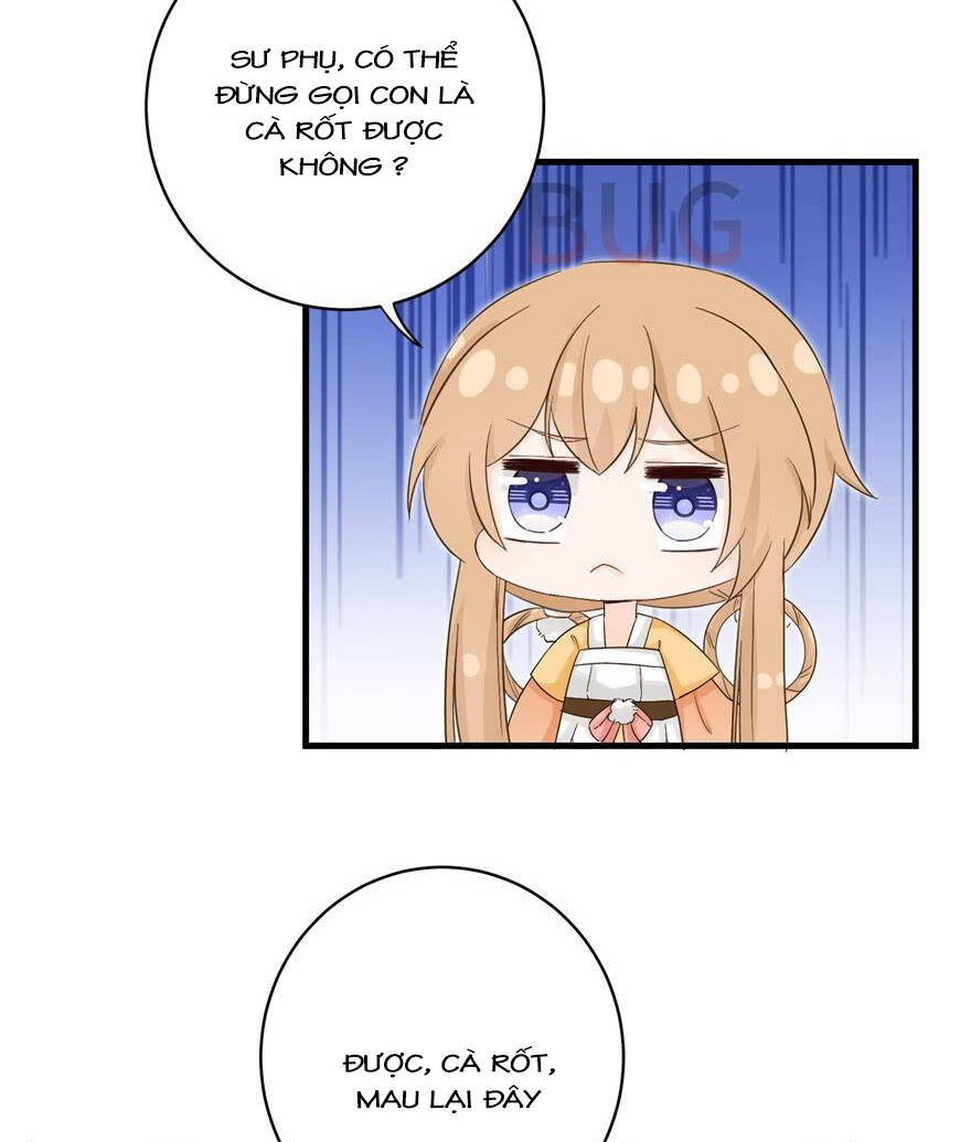 Đồ Đệ Nhà Ta Lại Quải Rồi Chap 179 - Next Chap 180
