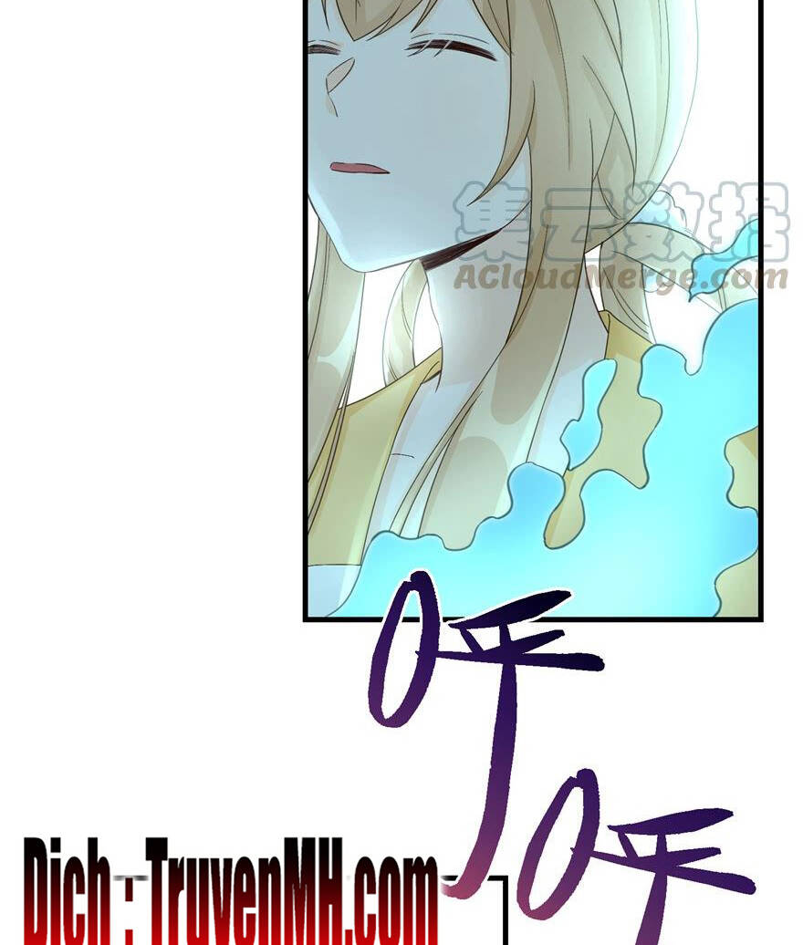 Đồ Đệ Nhà Ta Lại Quải Rồi Chap 179 - Next Chap 180