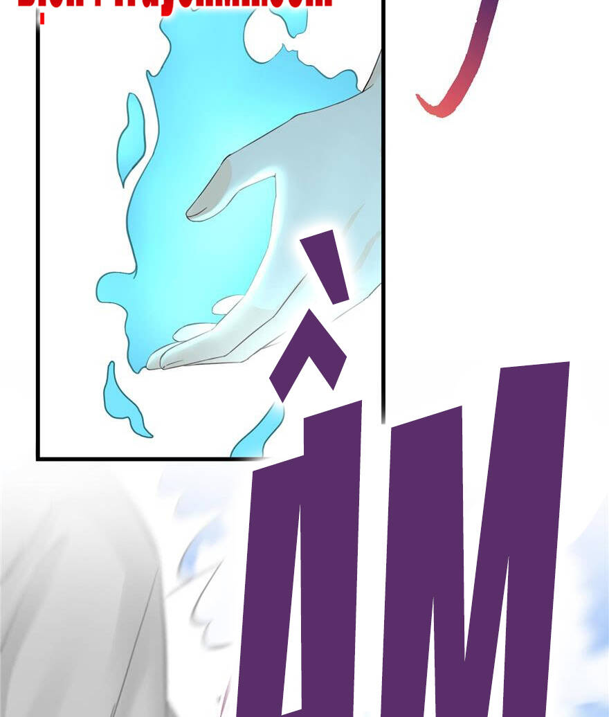 Đồ Đệ Nhà Ta Lại Quải Rồi Chap 179 - Next Chap 180