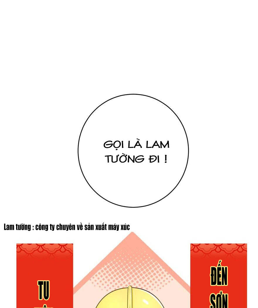 Đồ Đệ Nhà Ta Lại Quải Rồi Chap 196 - Next Chap 197