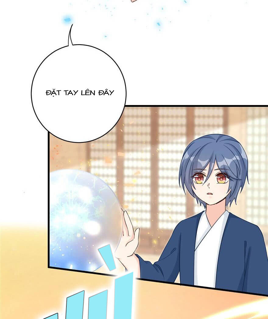 Đồ Đệ Nhà Ta Lại Quải Rồi Chap 196 - Next Chap 197