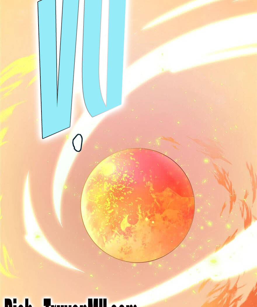 Đồ Đệ Nhà Ta Lại Quải Rồi Chap 196 - Next Chap 197