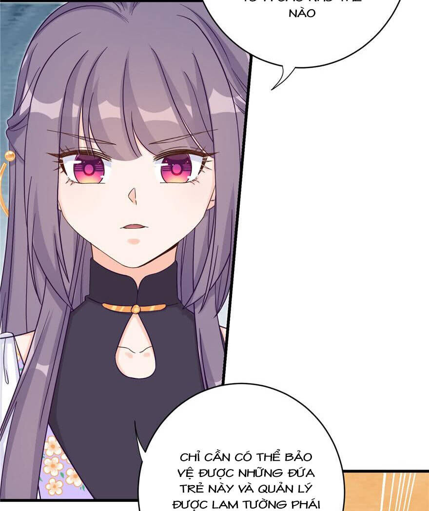 Đồ Đệ Nhà Ta Lại Quải Rồi Chap 196 - Next Chap 197