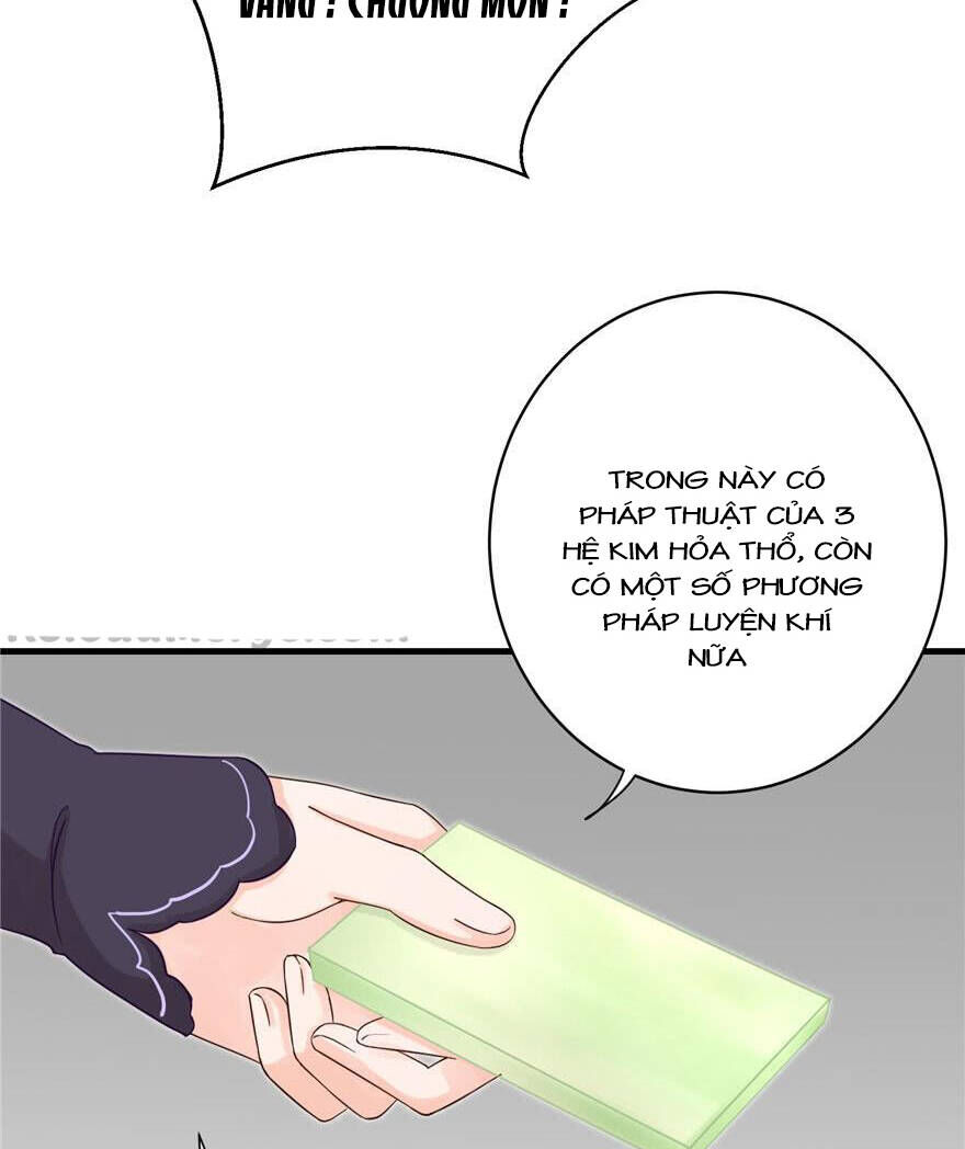 Đồ Đệ Nhà Ta Lại Quải Rồi Chap 196 - Next Chap 197