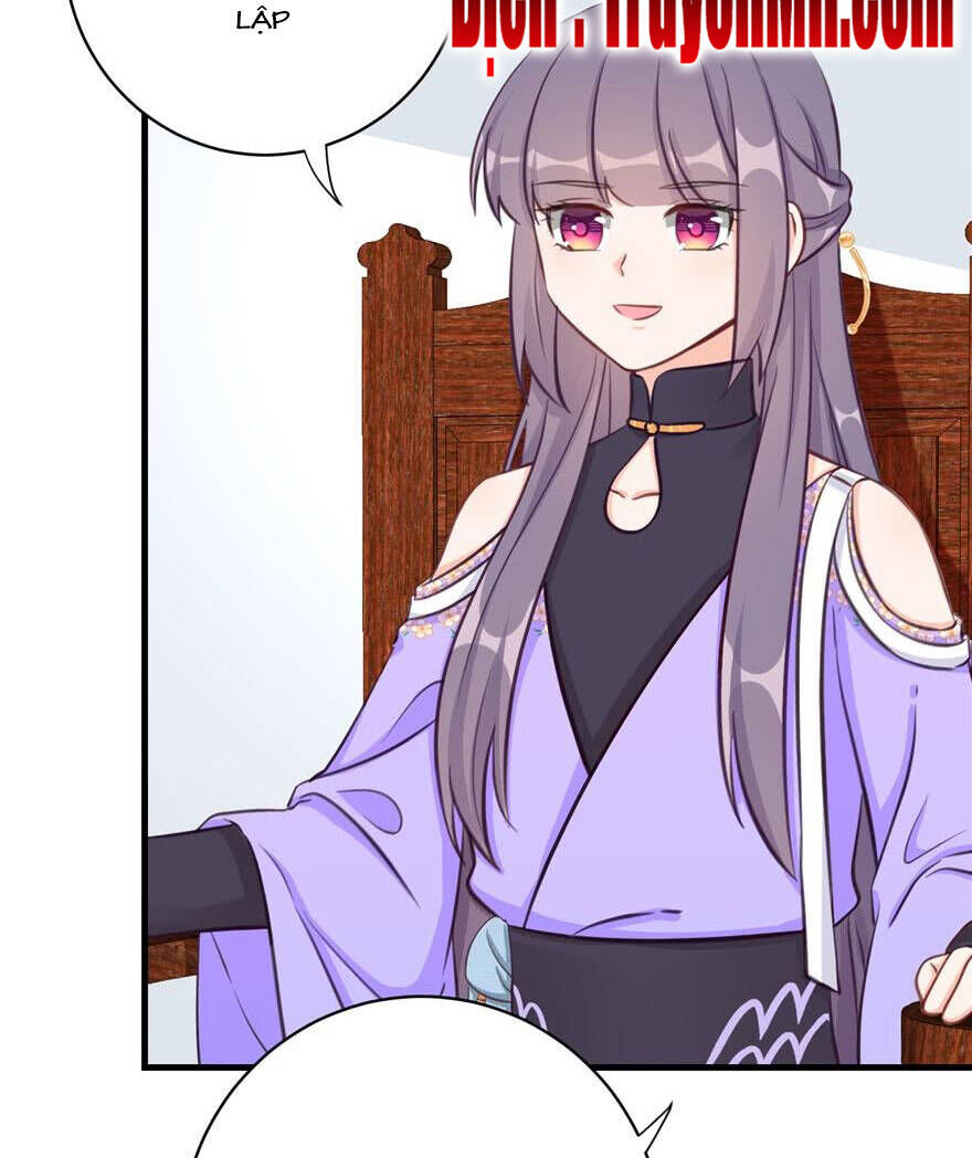 Đồ Đệ Nhà Ta Lại Quải Rồi Chap 196 - Next Chap 197