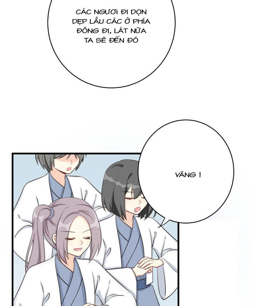 Đồ Đệ Nhà Ta Lại Quải Rồi Chap 196 - Next Chap 197