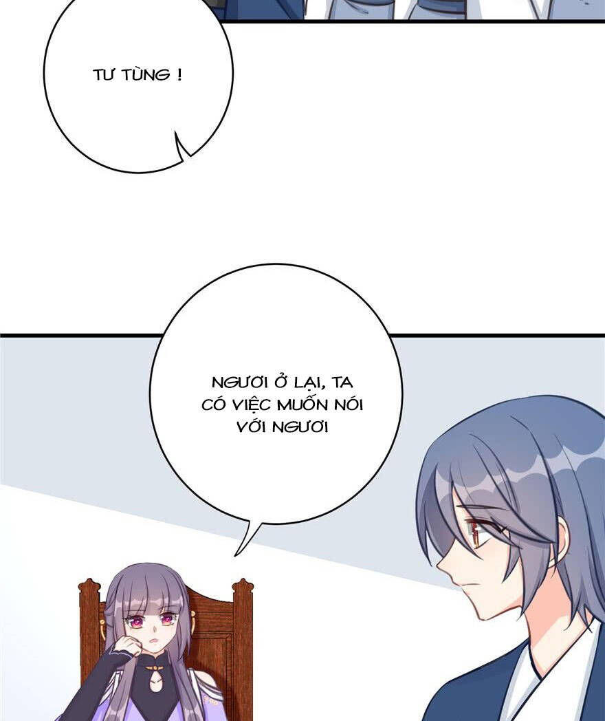 Đồ Đệ Nhà Ta Lại Quải Rồi Chap 196 - Next Chap 197