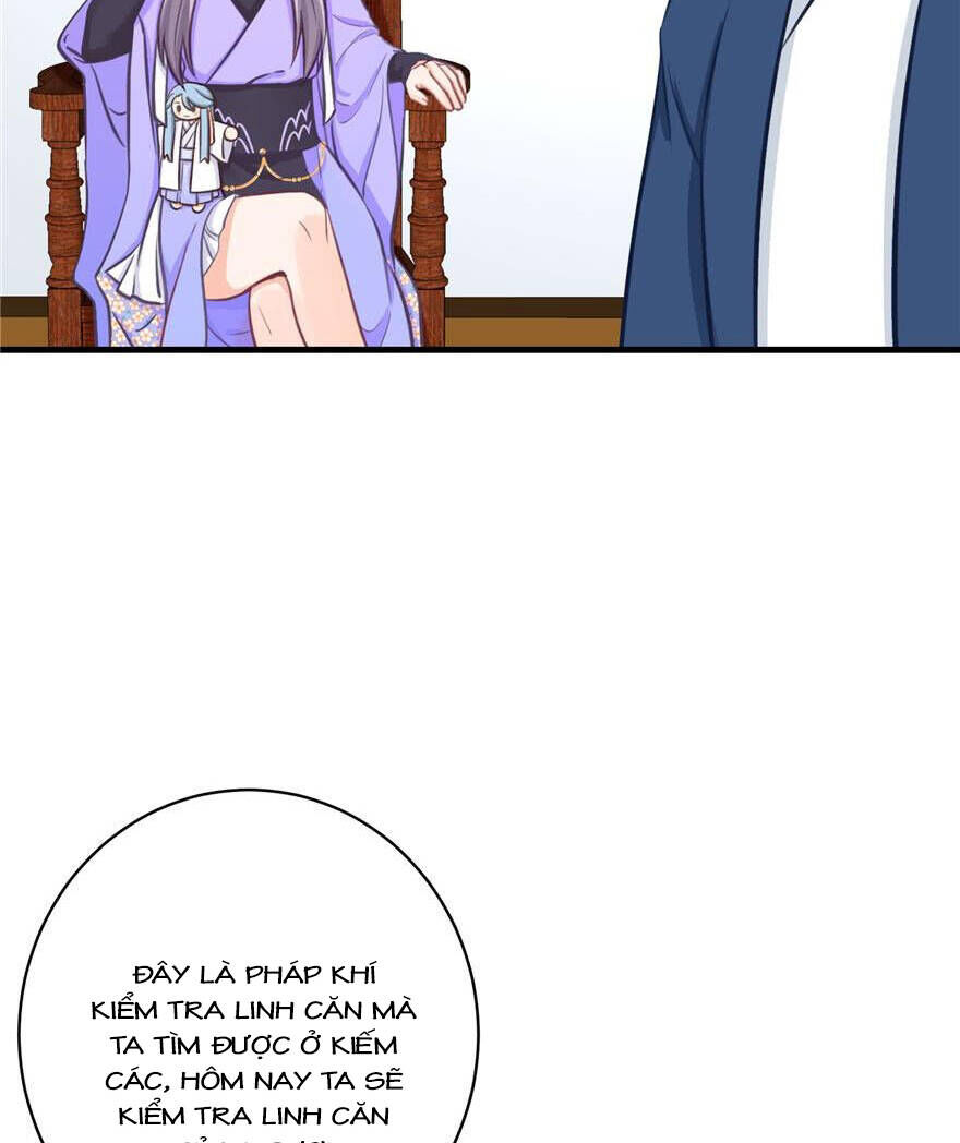 Đồ Đệ Nhà Ta Lại Quải Rồi Chap 196 - Next Chap 197