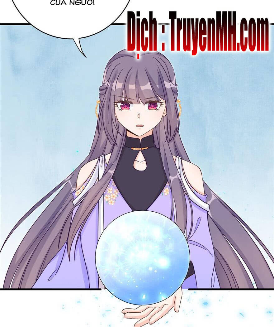 Đồ Đệ Nhà Ta Lại Quải Rồi Chap 196 - Next Chap 197
