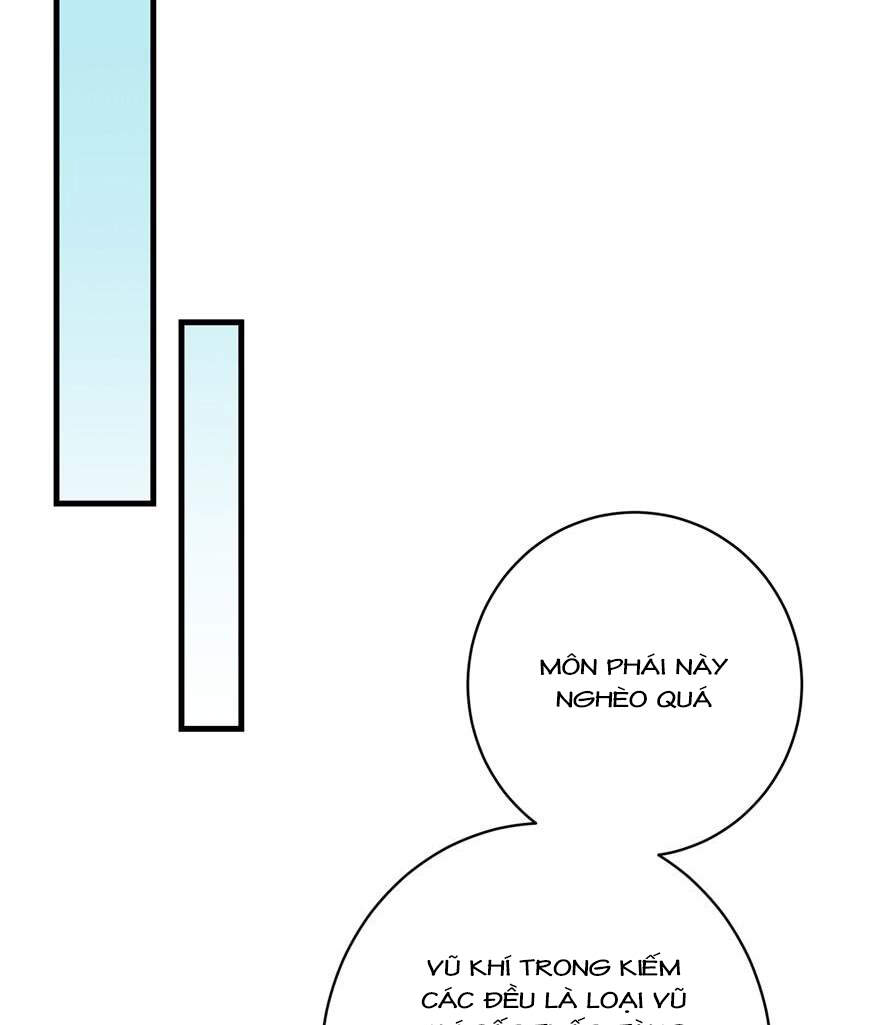 Đồ Đệ Nhà Ta Lại Quải Rồi Chap 197 - Next Chap 198
