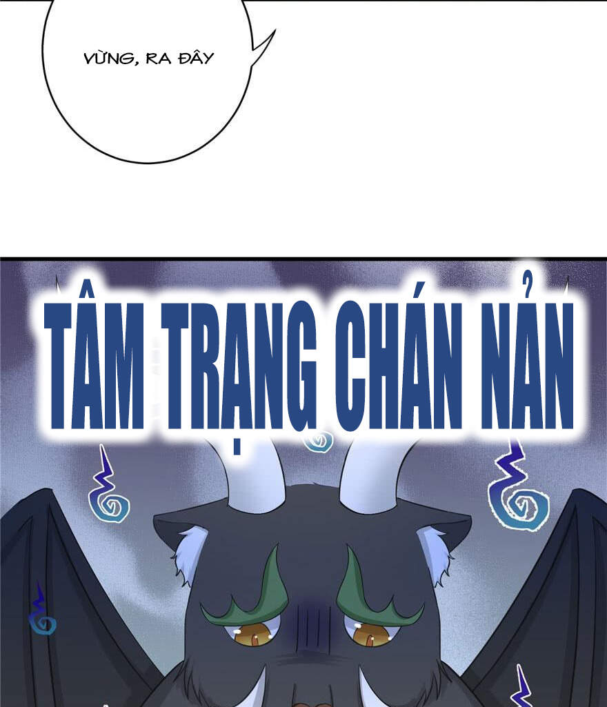 Đồ Đệ Nhà Ta Lại Quải Rồi Chap 197 - Next Chap 198