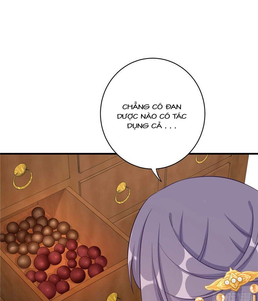Đồ Đệ Nhà Ta Lại Quải Rồi Chap 197 - Next Chap 198