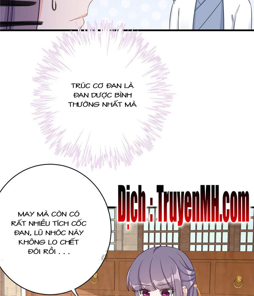 Đồ Đệ Nhà Ta Lại Quải Rồi Chap 197 - Next Chap 198