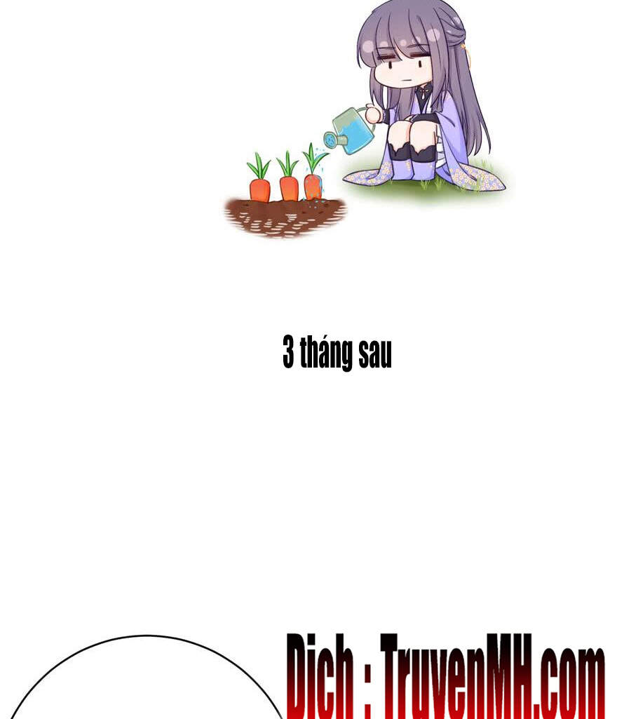 Đồ Đệ Nhà Ta Lại Quải Rồi Chap 197 - Next Chap 198
