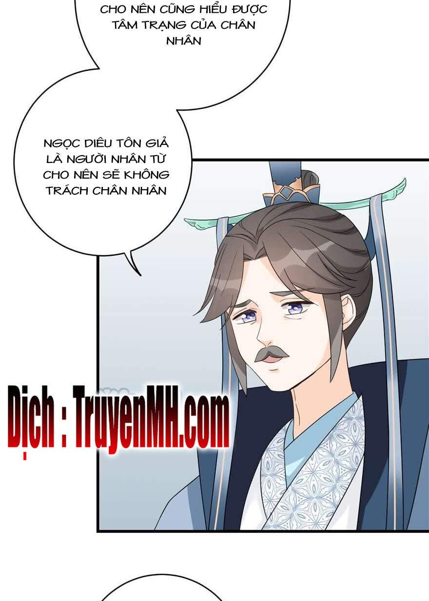 Đồ Đệ Nhà Ta Lại Quải Rồi Chap 211 - Next Chap 212