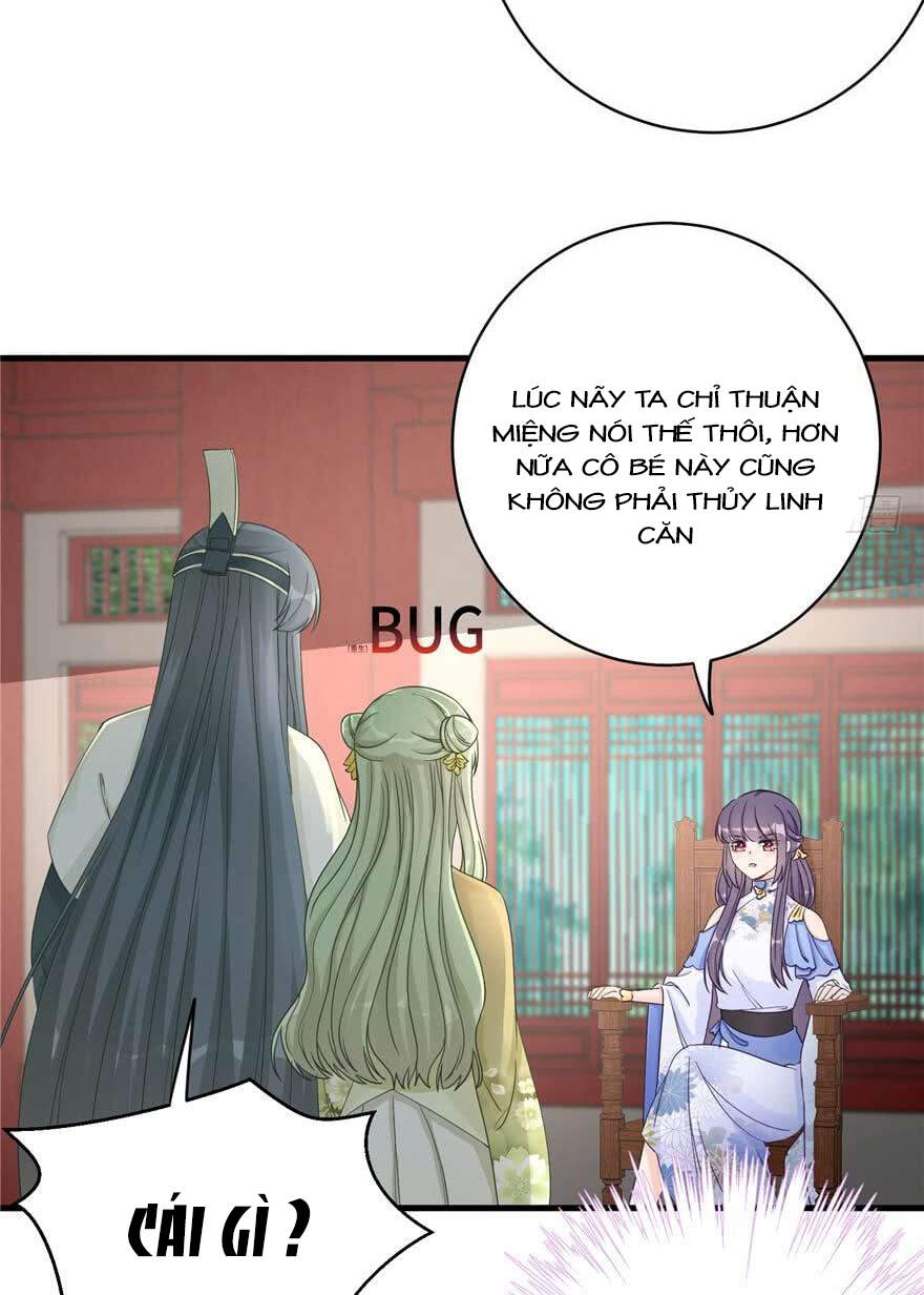 Đồ Đệ Nhà Ta Lại Quải Rồi Chap 211 - Next Chap 212