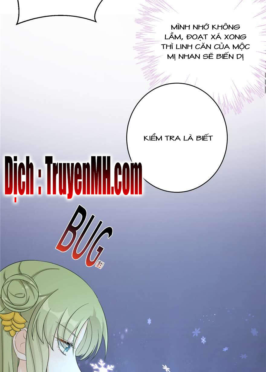 Đồ Đệ Nhà Ta Lại Quải Rồi Chap 211 - Next Chap 212