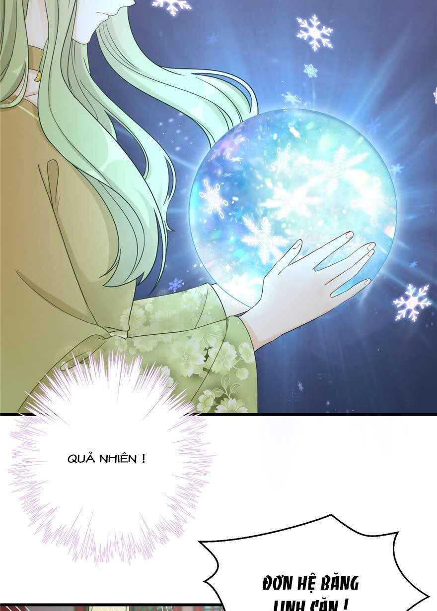 Đồ Đệ Nhà Ta Lại Quải Rồi Chap 211 - Next Chap 212