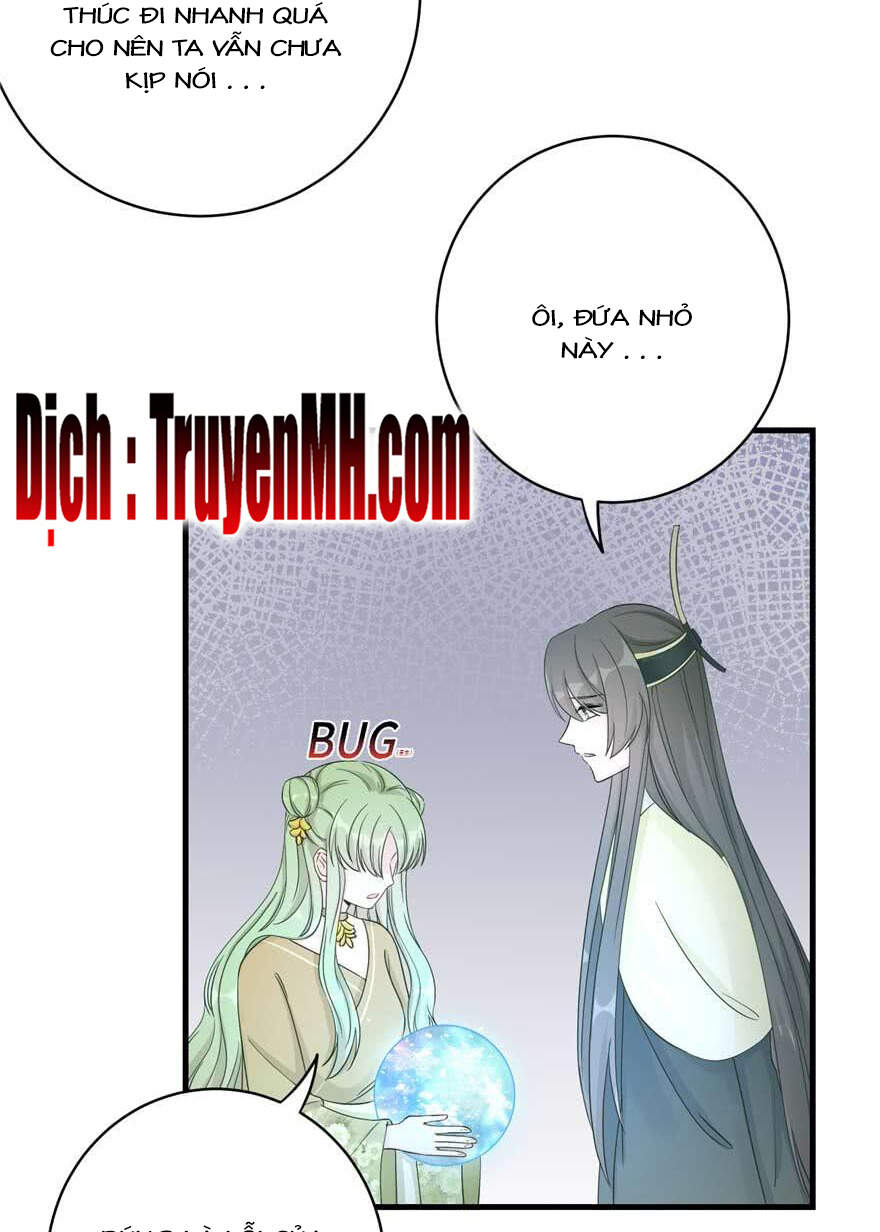 Đồ Đệ Nhà Ta Lại Quải Rồi Chap 211 - Next Chap 212