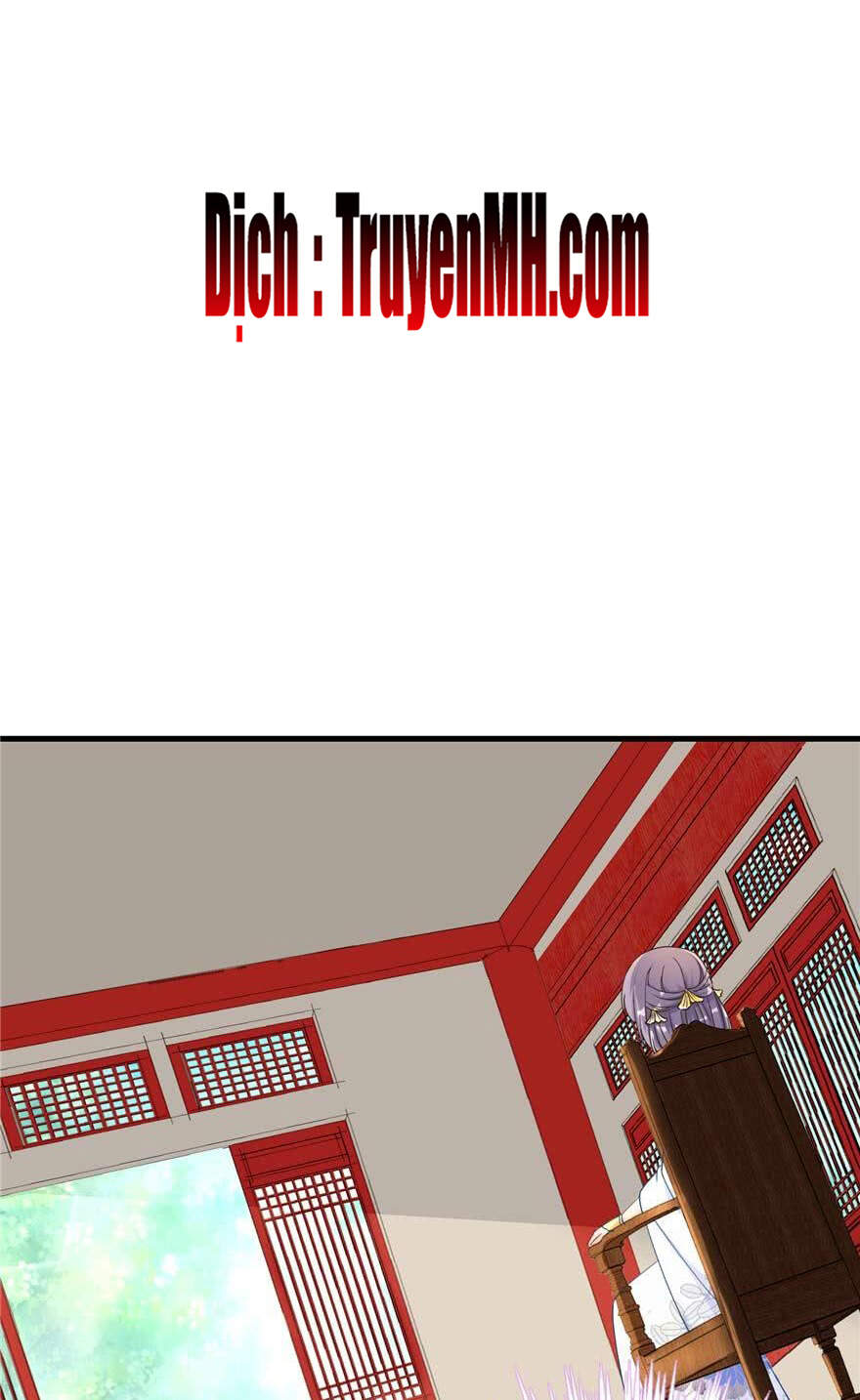 Đồ Đệ Nhà Ta Lại Quải Rồi Chap 212 - Next Chap 213