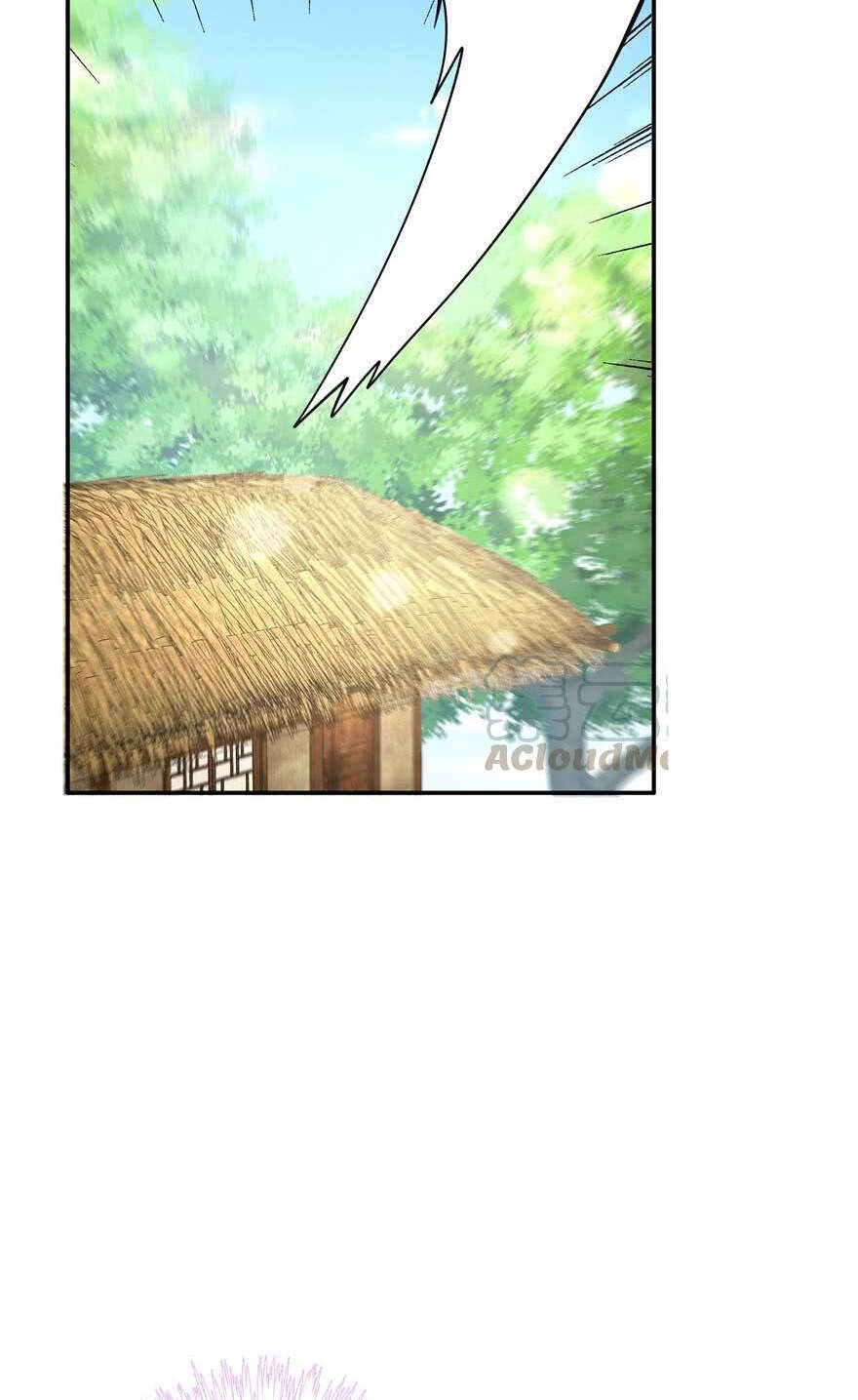 Đồ Đệ Nhà Ta Lại Quải Rồi Chap 212 - Next Chap 213